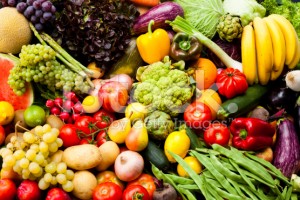 stock-photo-17490436-fruits-and-vegetables